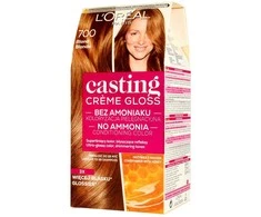 L'Oreal Paris Casting Creme Gloss 700 Blond