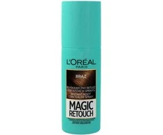 Plaukų šaknų maskuoklis L'OREAL Magic Retouch 3