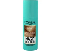 L'Oreal Paris Magic Retouch Blond, 75 ml