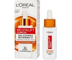 L'Oreal Paris Revitalift Clinical, 30 ml
