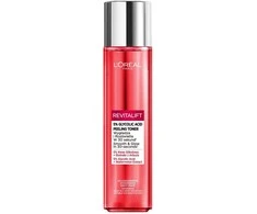 L'Oreal Paris Revitalift Classic, 180 ml
