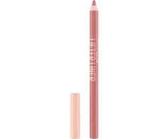 Maybelline Lifter Liner Lip Pieštukas