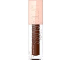 Maybelline Lifter Gloss 029 5,, 4 ml