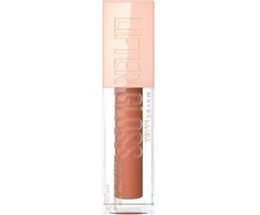 Maybelline Lifter Gloss lūpų blizgis 27 Toffee 5,4 ml