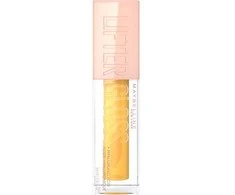 Maybelline Lifter Gloss 026 5,, 4 ml