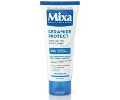MIXA Ceramide Protect, 100 ml