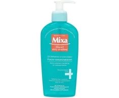 MIXA Nuo netobulumų, 200 ml