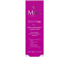Miya Cosmetics MIYA BEAUTY.lab Stangrinamasis serumas su egzosomomis 30 ml