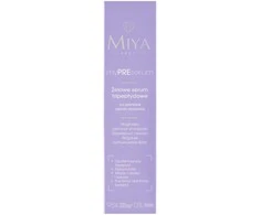Miya Cosmetics myPREserum, 30 ml