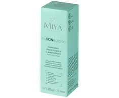 Miya Cosmetics mySKINisotonic, 40 ml