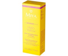 Miya Cosmetics myWONDERBALM, 75 ml