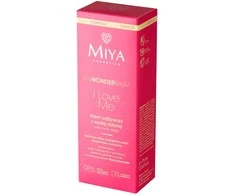 Miya Cosmetics myWONDERBALM, 75 ml