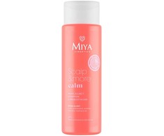 Miya Cosmetics Scalp &amp; More, 300 ml