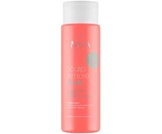 Miya Cosmetics Scalp &amp; More, 300 ml