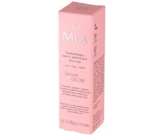 Miya Cosmetics Secret Glow, 30 ml