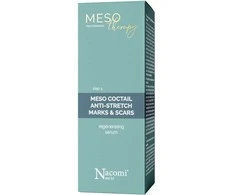 Nacomi Meso, 30 ml