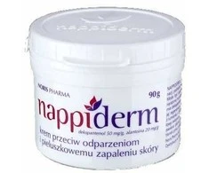 Noris Spiele Noris Kremas prieš garus 90g