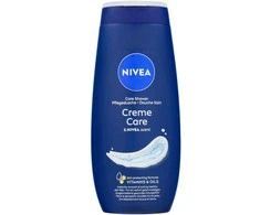 Nivea Creme Care, 250 ml
