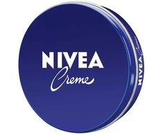 Nivea Creme, 150 ml