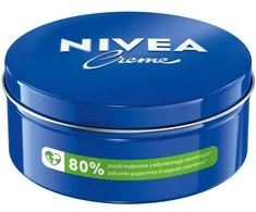 Nivea Creme, 250 ml