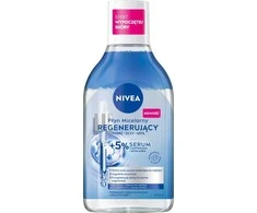 Nivea micelinis vanduo, 400 ml