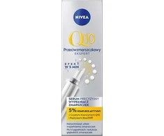 Nivea Q10 Anti-Wrinkle Expert, 30 ml