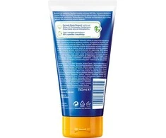 Nivea Sun Protect &amp; Moisture, 150 ml