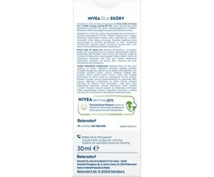 Nivea Sun Primer Daily UV, 30 ml