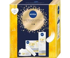 Nivea Cosmetic rinkiniai moterims