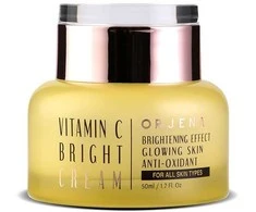 Orjena Vitamin C Bright, 50 ml