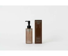 ORJENA Cleansing Oil Veido valymo aliejus - Real Deep 150 ml