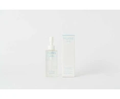 ORJENA Cleansing Oil Veido valymo aliejus - True Pure 150 ml