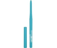 Maybelline Lasting Drama Automatic Gel Pieštukas Eye Pieštukas