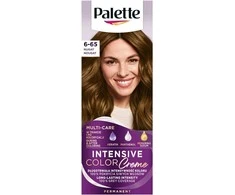 Palette Intensive Color Creme Dažantis kremas Nr. W5-nuga