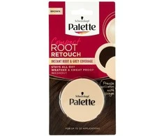 Palette Compact Root Retouch ruda, 3 g