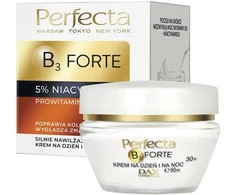 Perfecta B3 Forte, 50 ml