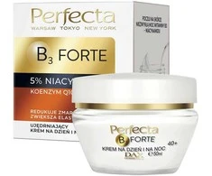 Perfecta B3 Forte, 50 ml