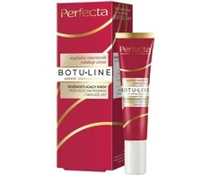 Perfecta Botu-Line, 15 ml