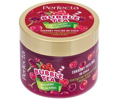Perfecta Bubble arbatos pilingas, 300g