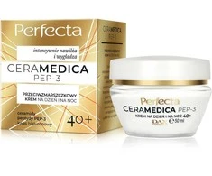 Perfecta Ceramedica Pep-3, 50 ml