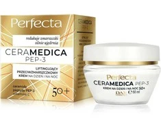 Perfecta Ceramedica Pep-3, 50 ml