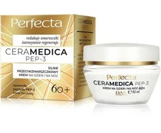 Perfecta Ceramedica Pep-3, 50 ml