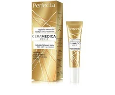 Perfecta Ceramedica Pep-3, 15 ml