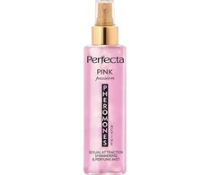 Perfecta Pheromones Active, 200 ml