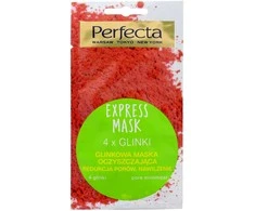 Perfecta Express Mask, 8 ml