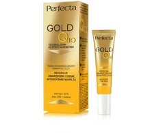 Perfecta Gold Q10, 15 ml