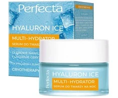 Perfecta Hyaluron Ice, 50 ml