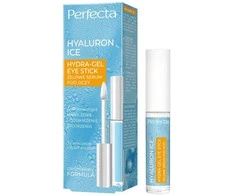 L'Oreal Perfecta Hyaluron Ice, 11 g