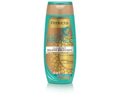 Perfecta I Love Bronze, 250 ml