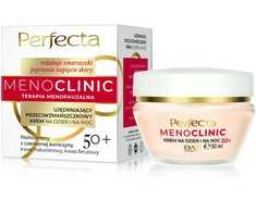 Perfecta Menoclinic, 50 ml
